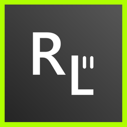 Reelix