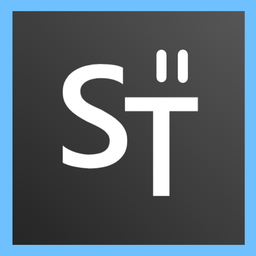 Strata
